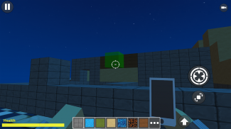 Super Sandbox screenshot 5