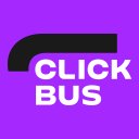 ClickBus - Passagens de ônibus