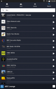 FreeRadio.top - Stream online radio stations screenshot 18