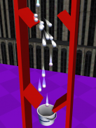 Drop and Explode: Soda Geyser screenshot 0