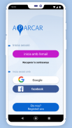 Aparcar App screenshot 5