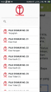 Puji Syukur Katolik Lengkap screenshot 1