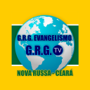 GRG TV