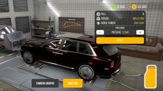 Car Parking Multiplayer 2 screenshot 1