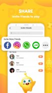 POKO - Play With New Friends screenshot 0