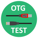 OTG checker