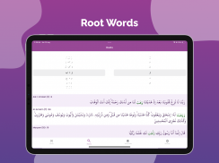 Learn Qur'an screenshot 10