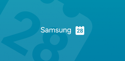 Samsung Kalendar