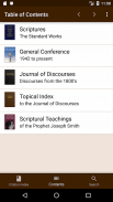 Scripture Citation Index screenshot 17