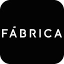 Fábrica Camisaria Icon