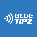 BlueTipz