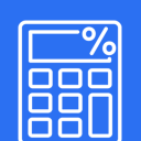 Kalkulator Pinjaman Kredit