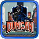 Duncan Shooter OPS - Baixar APK para Android | Aptoide