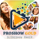 Proshow Gold Slideshow Maker