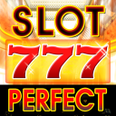 슬롯 퍼펙트(Slot Perfect) icon