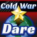 Cold War Dare Icon