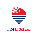 ITM E-School Icon