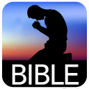 Bible Darby icon