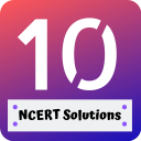 Class 10 CBSE NCERT Solutions