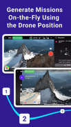 Dronelink screenshot 12