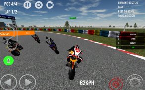 Bike Racing 2023 screenshot 9