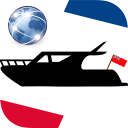 River Thames Guide Lite Icon