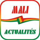 Mali actualité Icon
