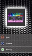 RADIO SAN LORENZO screenshot 0