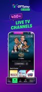OTTplay: Watch Movies & Shows screenshot 11