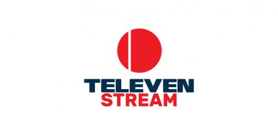 Televen Stream