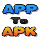 App To Apk