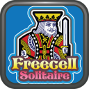 Freecell Solitaire