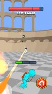 Boss Fight! screenshot 2