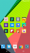 Melon UI Icon Pack screenshot 3