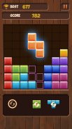 Block Puzzle: Popular Game screenshot 3