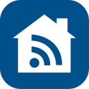 Aprilaire Wi-Fi Thermostat App