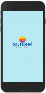 Sunset Beach Palmi screenshot 0