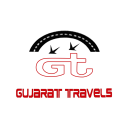 Gujarat Travels Icon