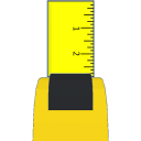 Tape Measure