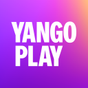 Yango Play Icon