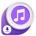 Download Music Mp3 - Baixar APK para Android | Aptoide