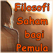 Filosofi Saham bagi Pemula screenshot 4