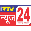 TN News 24 Icon