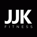 JJK Fitness Icon