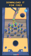 Guide for Sand Balls screenshot 1