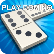 Play Domino screenshot 2