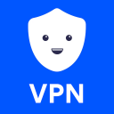 Betternet VPN - Hotspot Proxy Icon