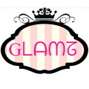 Glamz Tanah Abang