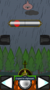 Ground to UFO Rockets screenshot 6