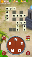 Word King: Word Games & Puzzle screenshot 2